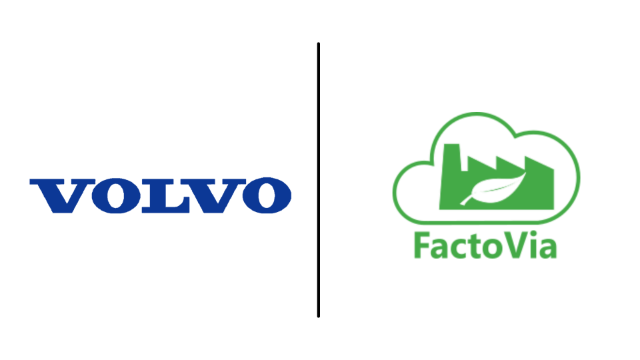 Lessons learned in computer vision, xR and UNS by Volvo & FactoVia