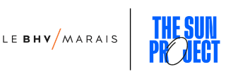 FOOH - Le Graal de la Performance par l’Engagement