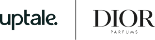 Comment Dior est devenu autonome dans la création et le déploiement à l'échelle de contenus immersifs