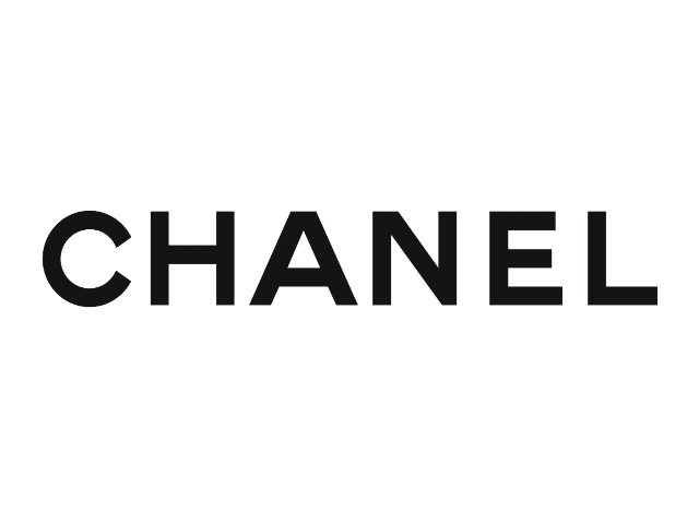 Tech Craftmanship to nurture the luxury experience