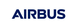 Mixed Reality at Airbus : Road to Metaverse