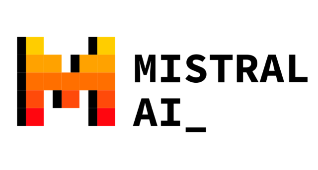 Fireside chat with Arthur Mensch, Mistral CEO