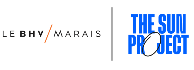FOOH - Le Graal de la Performance par l’Engagement