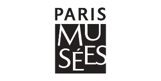 L'innovation au service de la culture 