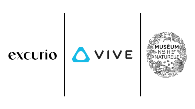 Immersive expeditions: a new format for cultural institutions