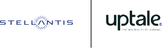 From Excel to Virtual - How Stellantis has digitized 150 Workstation Trainings