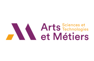 Former les ingénieurs aux nouveaux usages de la Réalité Étendue dans le cycle de vie produit
