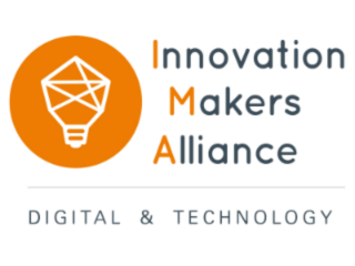 Comment les grandes entreprises et administrations françaises intègrent les technologies immersives
