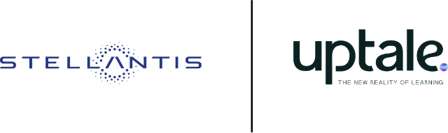 From Excel to Virtual - How Stellantis has digitized 150 Workstation Trainings
