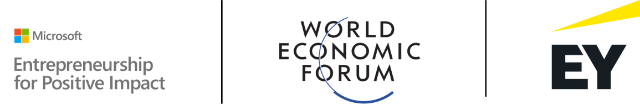 Vision to Action: Empowering Impact Startups to Shape a Better Future