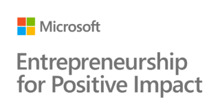 Tech for Good | 5 startups shaping a better world 