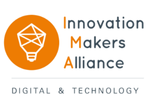 Comment les grandes entreprises et administrations françaises intègrent les technologies immersives