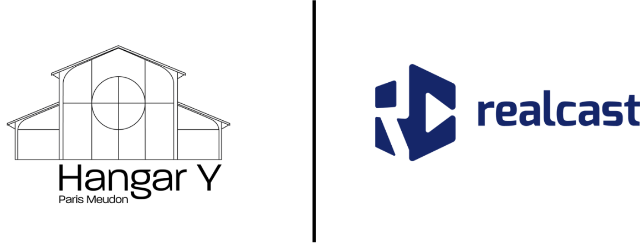 L'Epopée du Hangar Y, où comment la XR devient un outil ludo-éducatif pour révéler le passé de façon futuriste