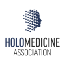HoloMedicine Association : XR & AI in Surgical Pathways & Education