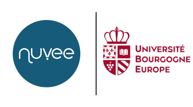 Numérique, IA et éducation thérapeutique : vers une optimisation des parcours de prévention.