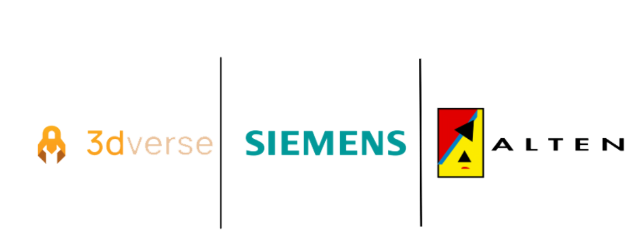 Digital Twin & Metaverse for Industry 4.0