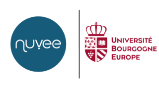 Numérique, IA et éducation thérapeutique : vers une optimisation des parcours de prévention.