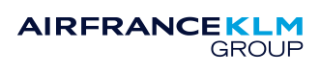 Air France KLM’s Metaversal journey Transforming the future of training and simulation