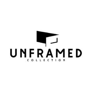 Unframed Collection : un service pour améliorer la distribution VR dans les lieux de culture.