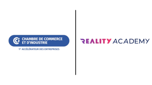 Comment réussir l’intégration de la VR en formation ?