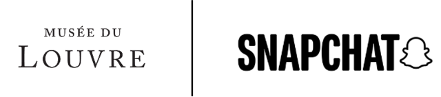Snapchat x Le Louvre - Egypte Augmentée