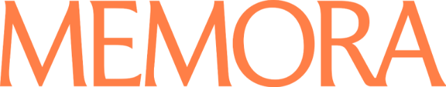 Luxury for a Better Tomorrow: How Memora Bridges Celebrity Fashion for Traceable Impact