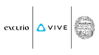 Immersive expeditions: a new format for cultural institutions