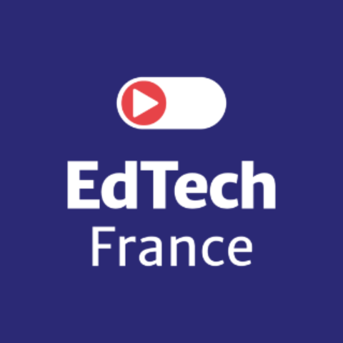 Réinventer l'éducation : l'impact de l'IA et des technologies immersives sur l'apprentissage de demain
