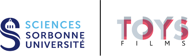 Technologies immersives : un nouvel horizon pour former les médecins et accompagner les patients – voyage au bloc et au-delà !