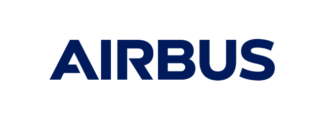 Mixed Reality at Airbus : Road to Metaverse