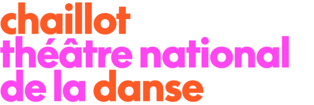 Chaillot Théâtre national de la Danse et son projet numérique 