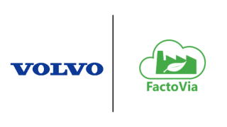 Lessons learned in computer vision, xR and UNS by Volvo & FactoVia