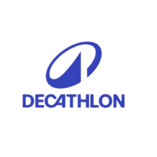 Beyond the shelf: Immersive retail experiences at Decathlon