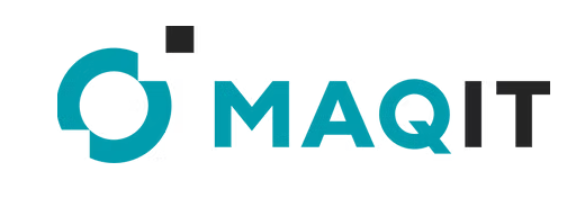 Maqit