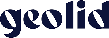 Geolid