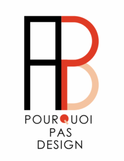 Pourquoi pas