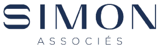 Simon Associés