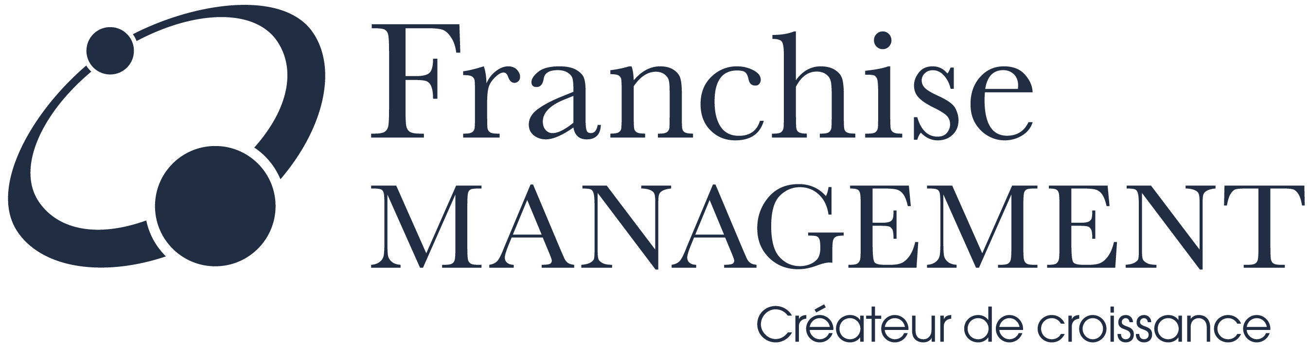 Franchise management