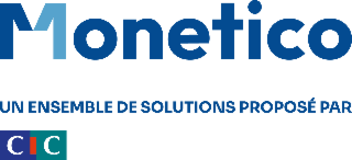 Monetico - CIC