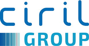 Ciril Group