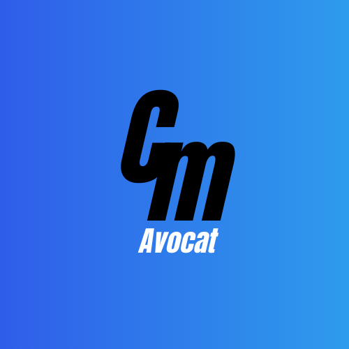 Charles Meteaut Avocats