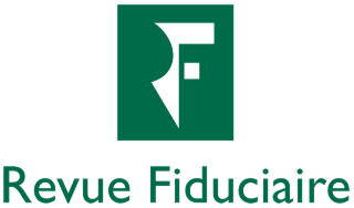 Groupe Revue Fiduciaire