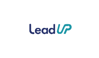 LEAD UP