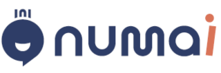 Numai