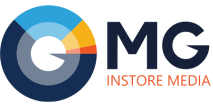 MG INSTORE