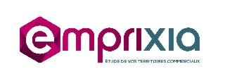 Emprixia
