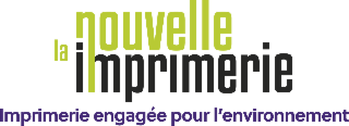 La Nouvelle Imprimerie