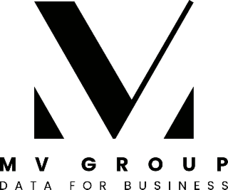 MV Group