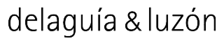 Delaguía & Luzón