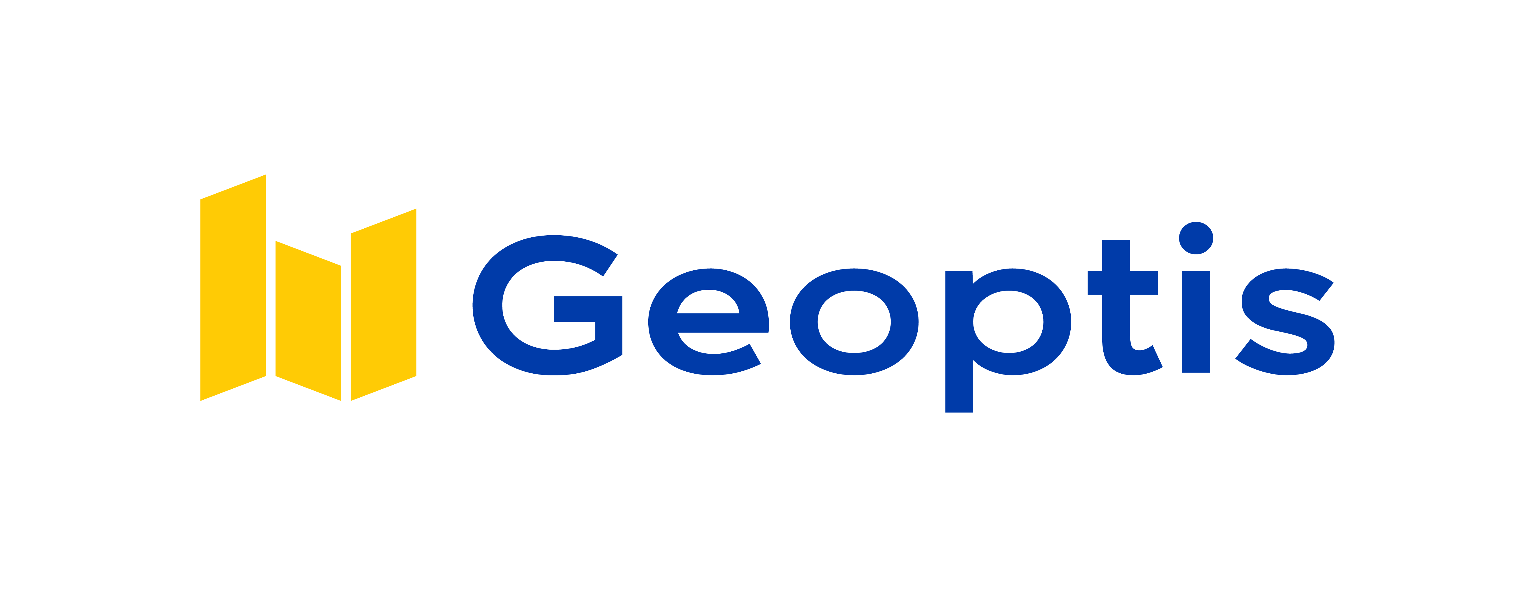 GEOPTIS